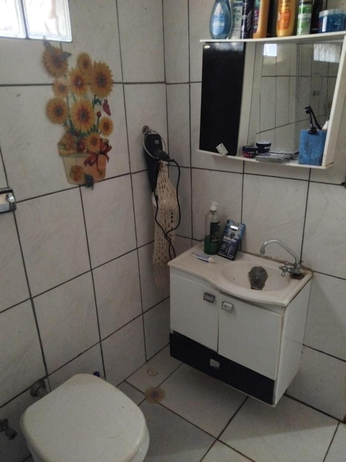 Sitio Bemtevi - Jockey Camping - Uberlandia别墅 外观 照片
