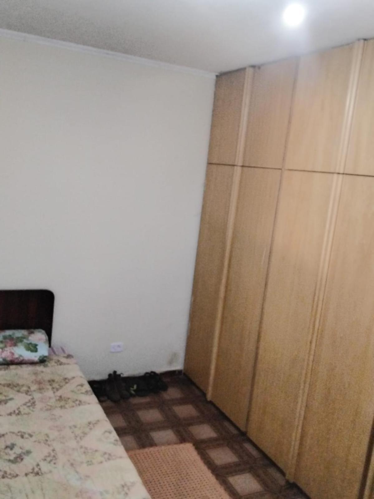 Sitio Bemtevi - Jockey Camping - Uberlandia别墅 外观 照片