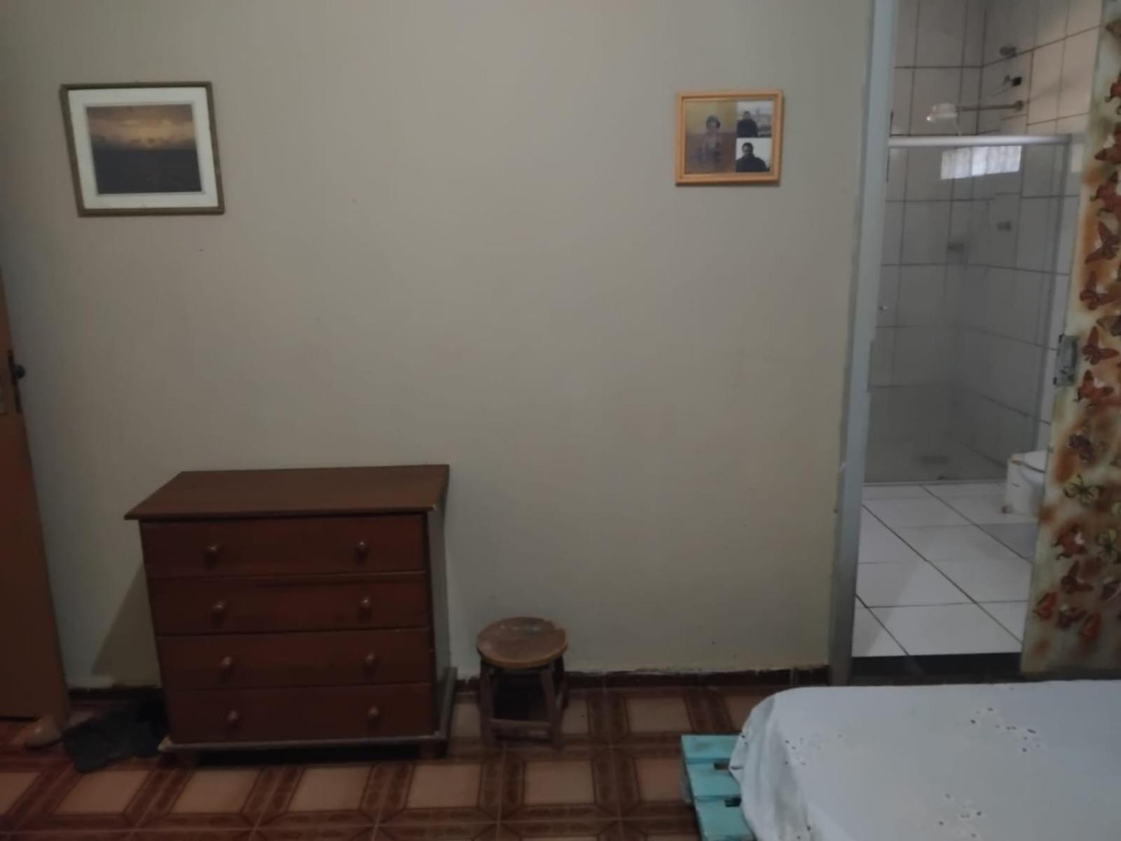 Sitio Bemtevi - Jockey Camping - Uberlandia别墅 外观 照片